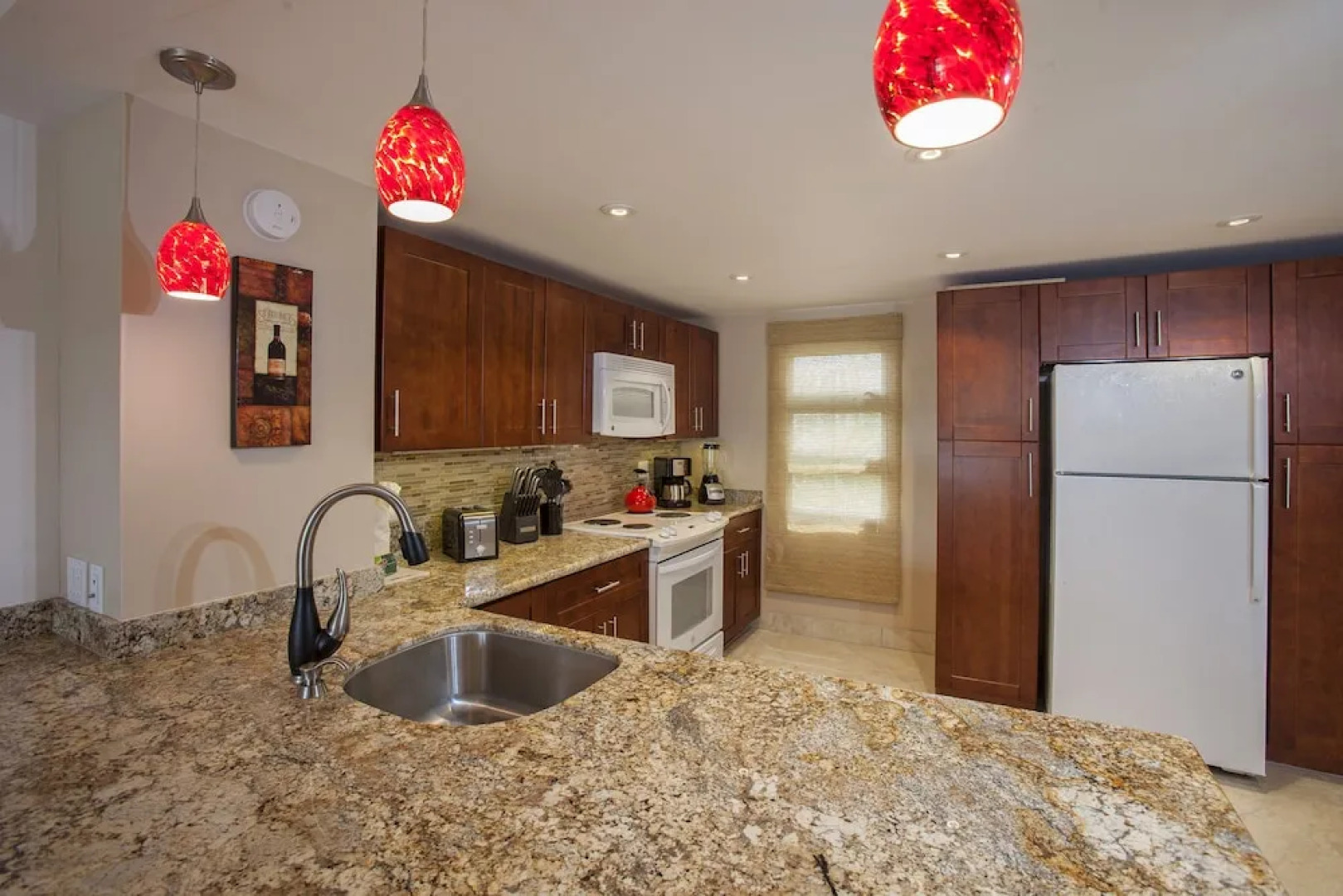 Royal Mauian - Maui Condo & Home