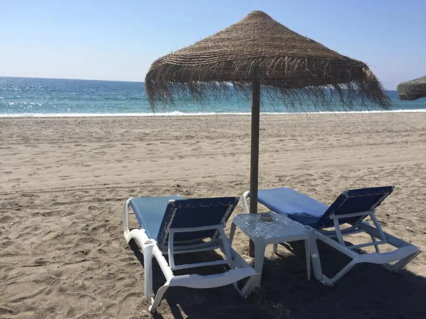 Apartamento VenAVera Playa JARDINES L1-1D