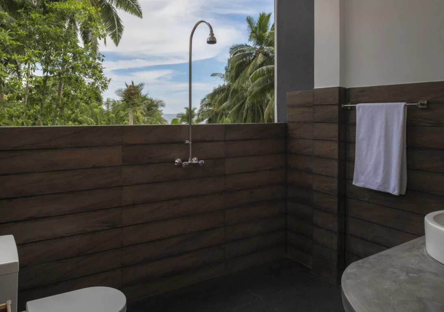 Jasper House Sri Lanka