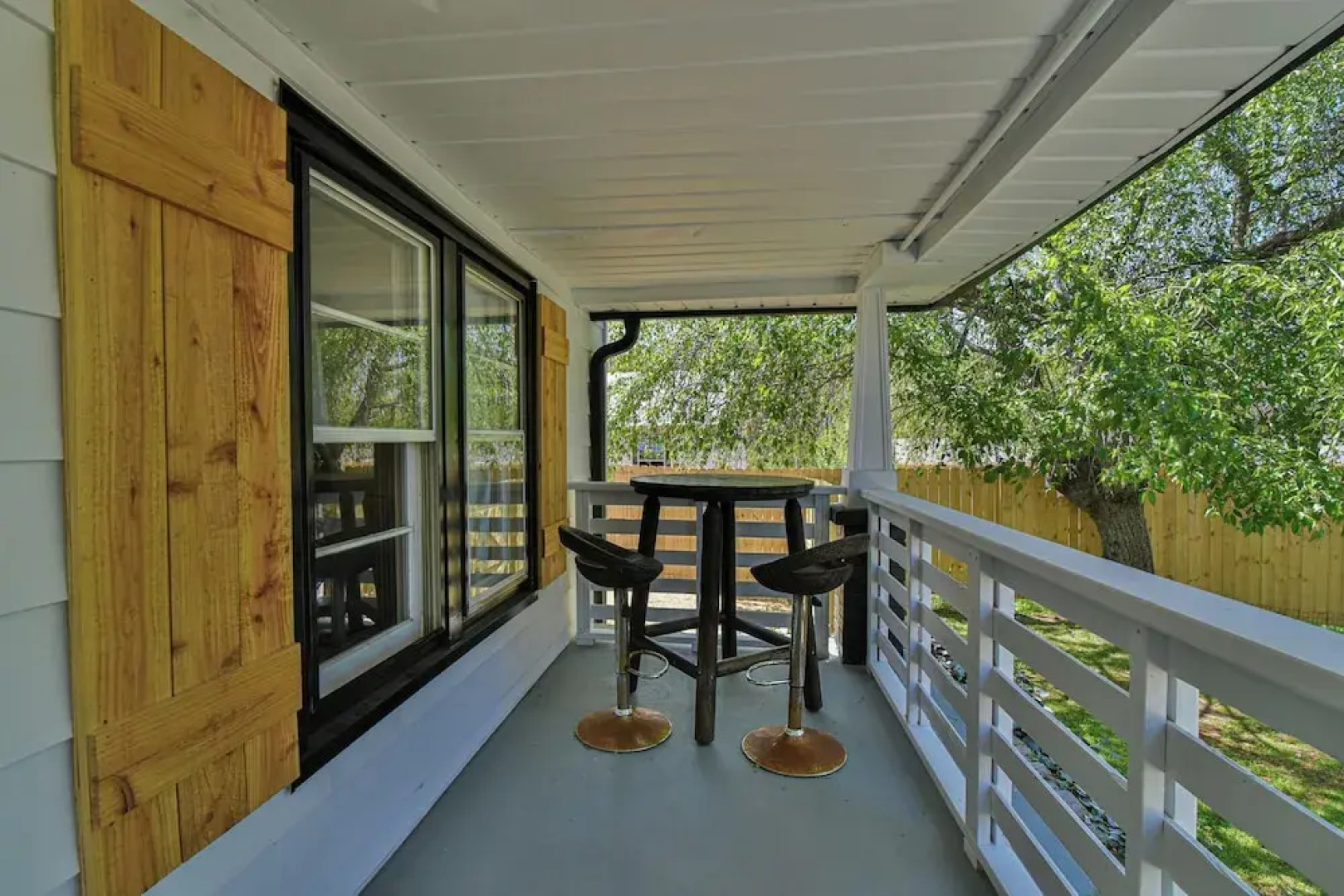 The Spruce House Cozy Home in Swannanoa