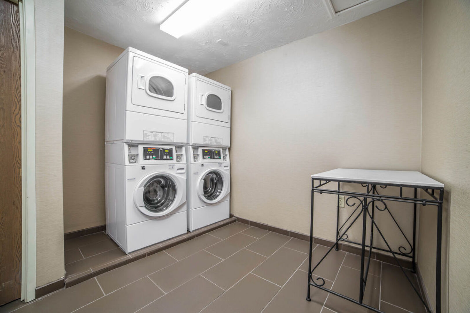 Comfort Inn Grand Junction