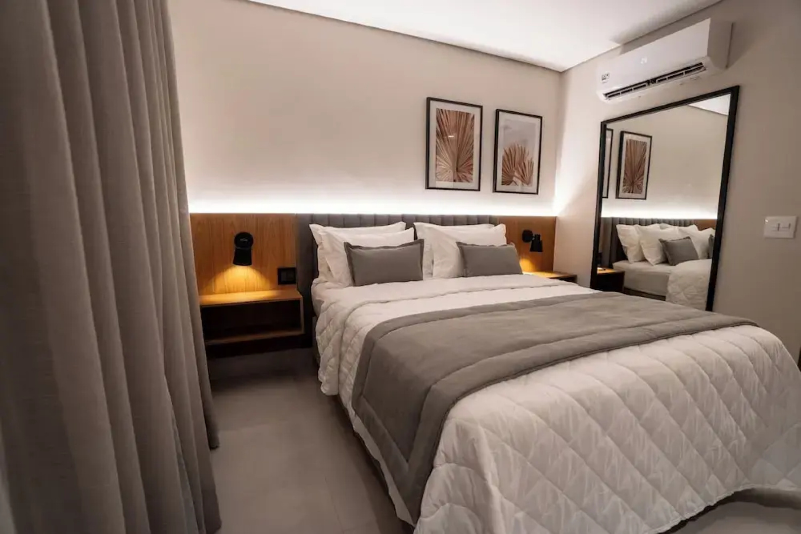 Pyrenéus Residence - Gav Resorts