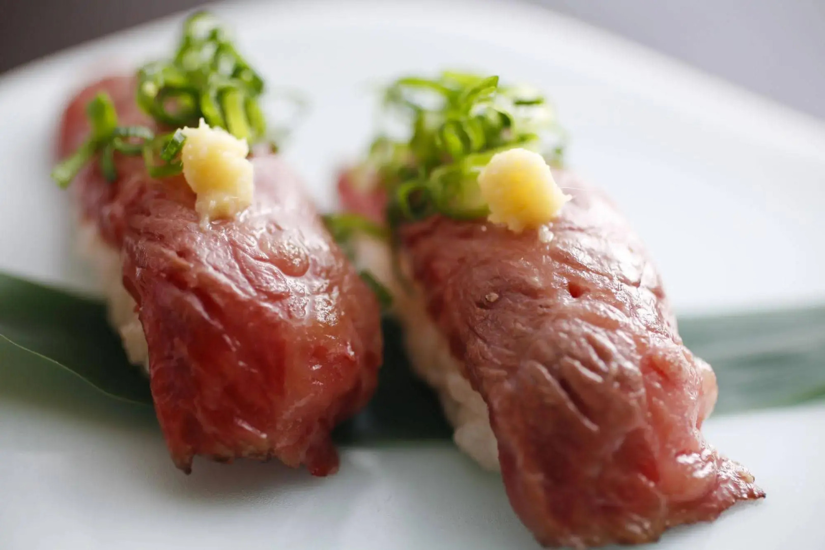 Takayama Kanko Hotel