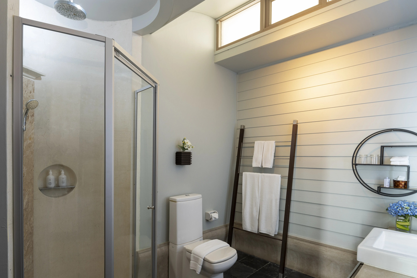 Springfield Village Golf & Spa