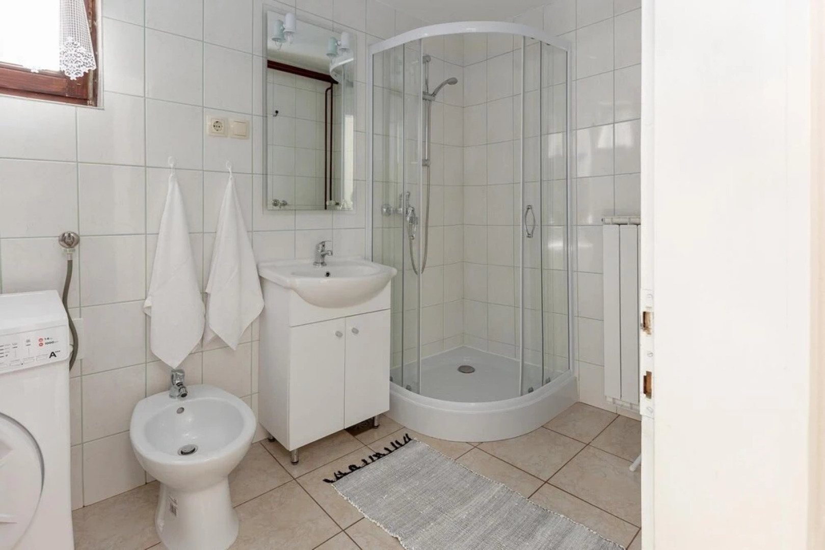 Pool House Mr ek Family Friendly