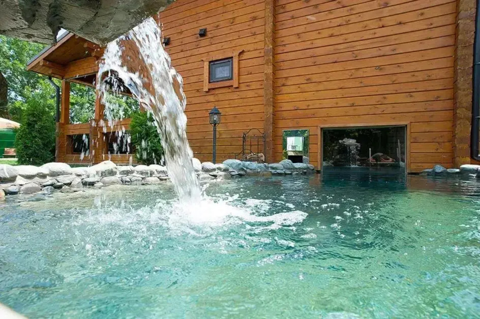 Абрау Хутор