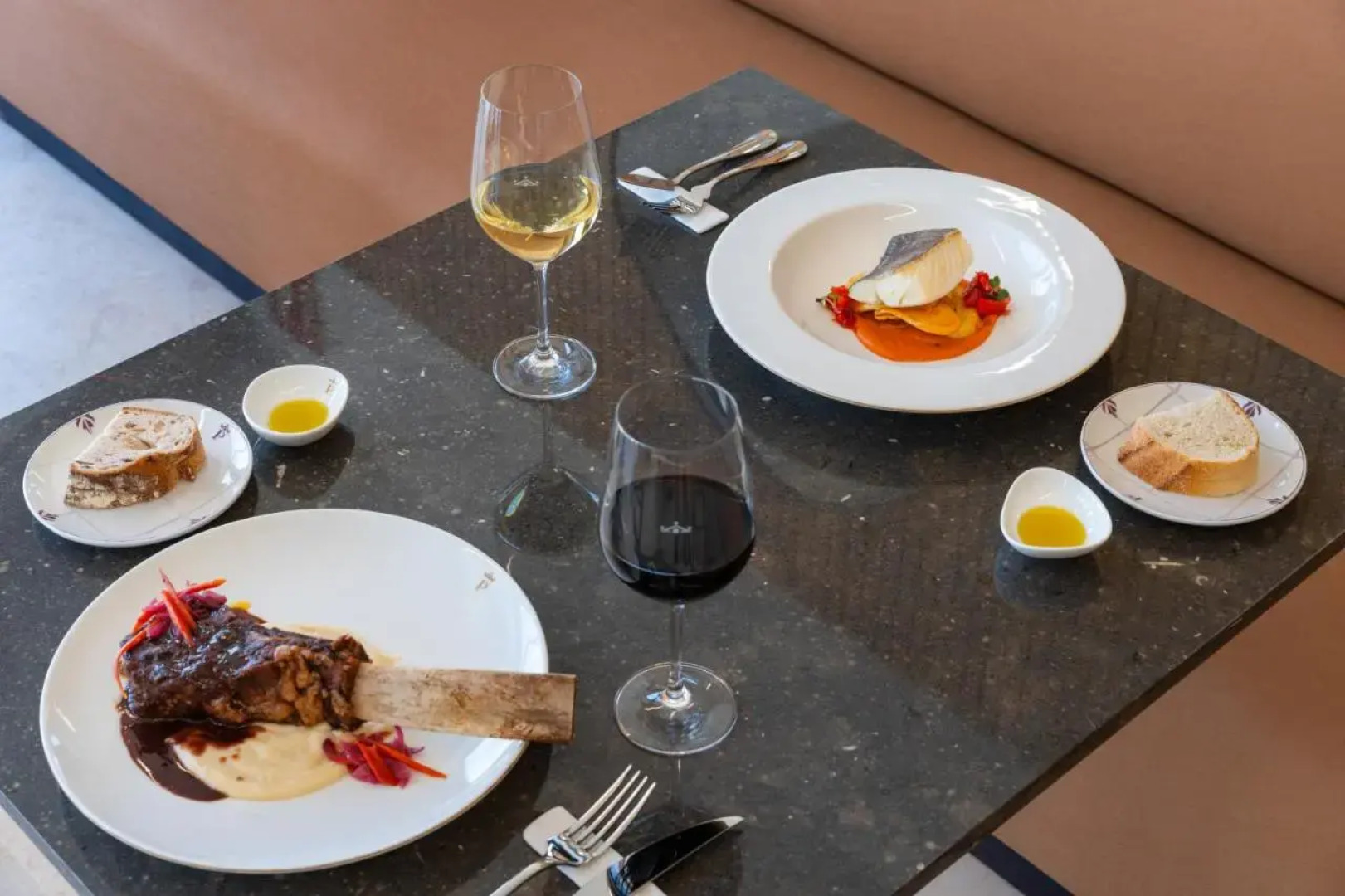 Parador Molina De Aragón