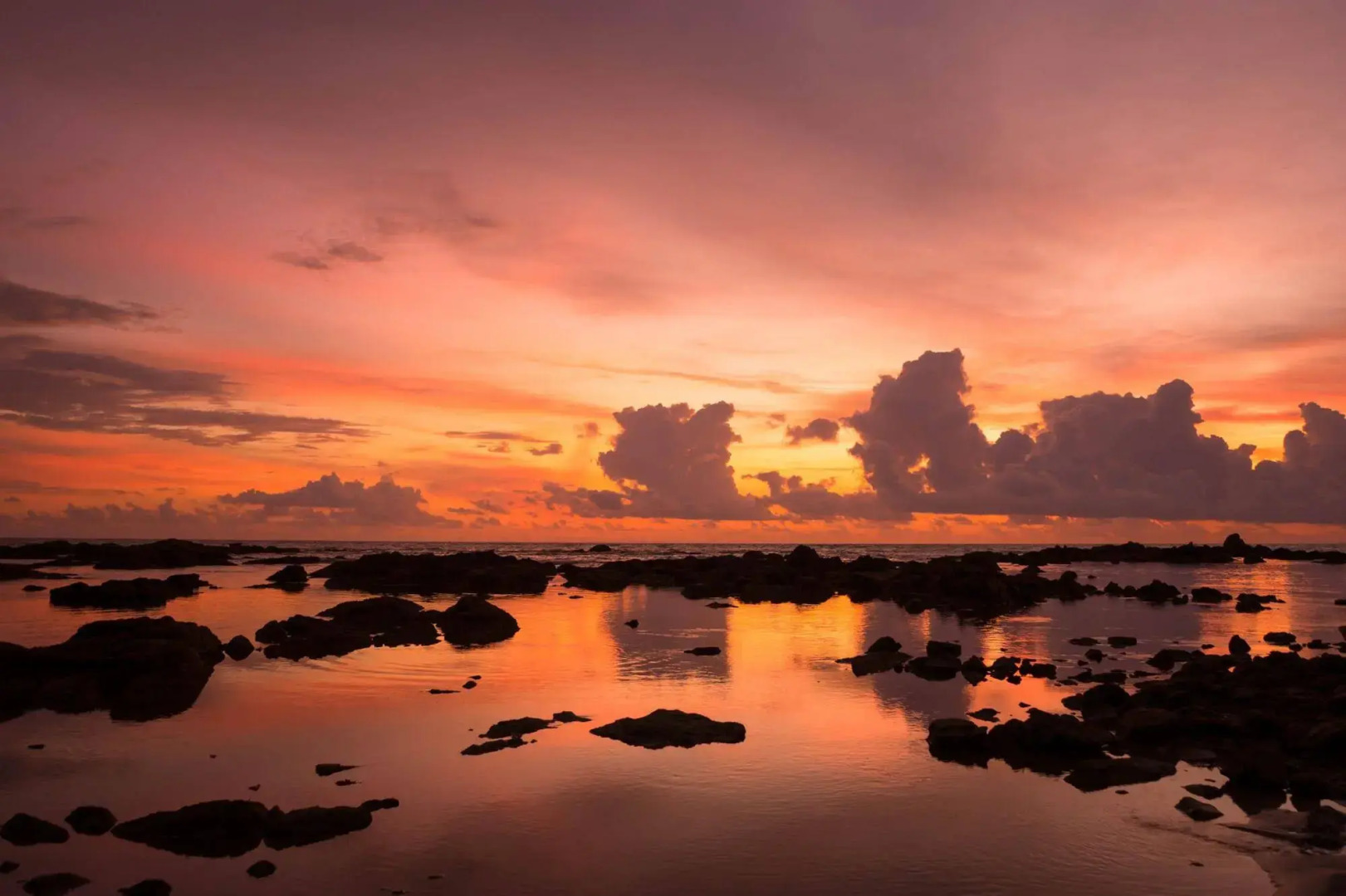 Monkey Dive Hostel Khaolak