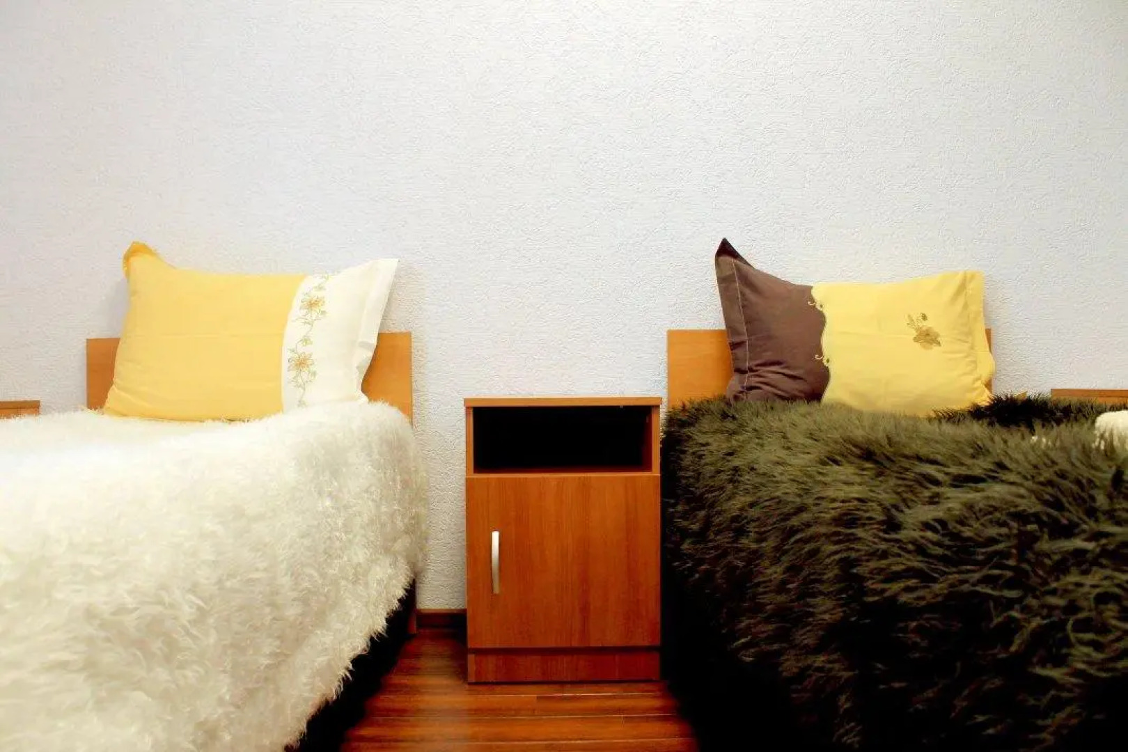 Старый Замок