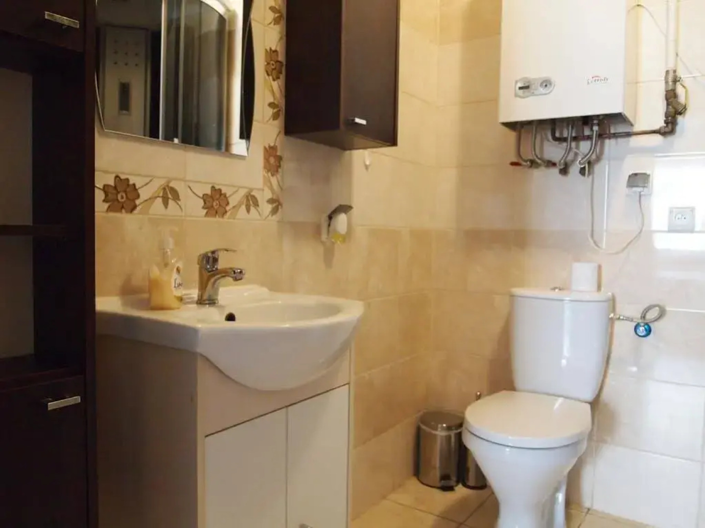 Apartamenty Centrum Szczecin
