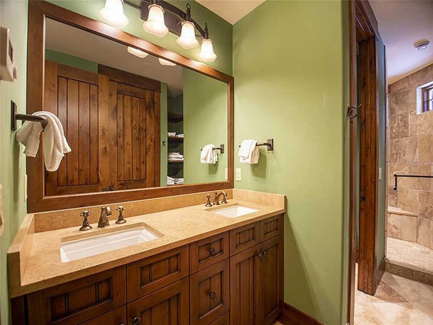 Pole Creek Golf Home by Stay Winter Park