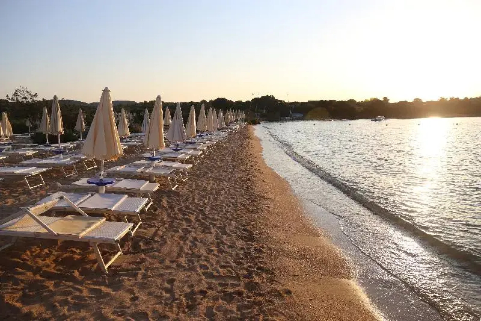 Amarestyle IGV Club Santaclara