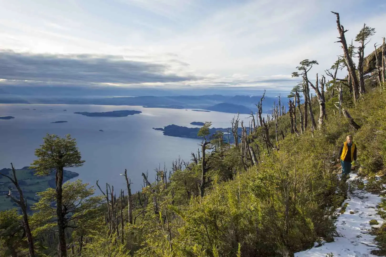 Futangue Hotel & Spa