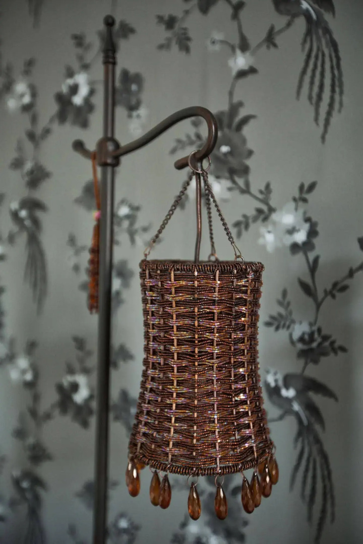 Villa Ouziel by halu! Apartments