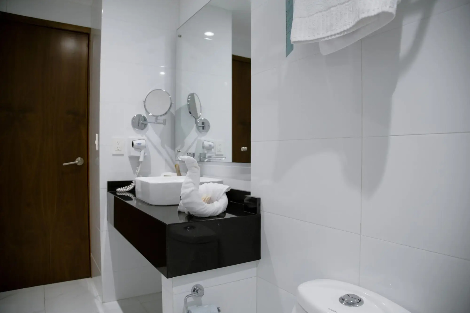 Hotel Dali Ejecutivo