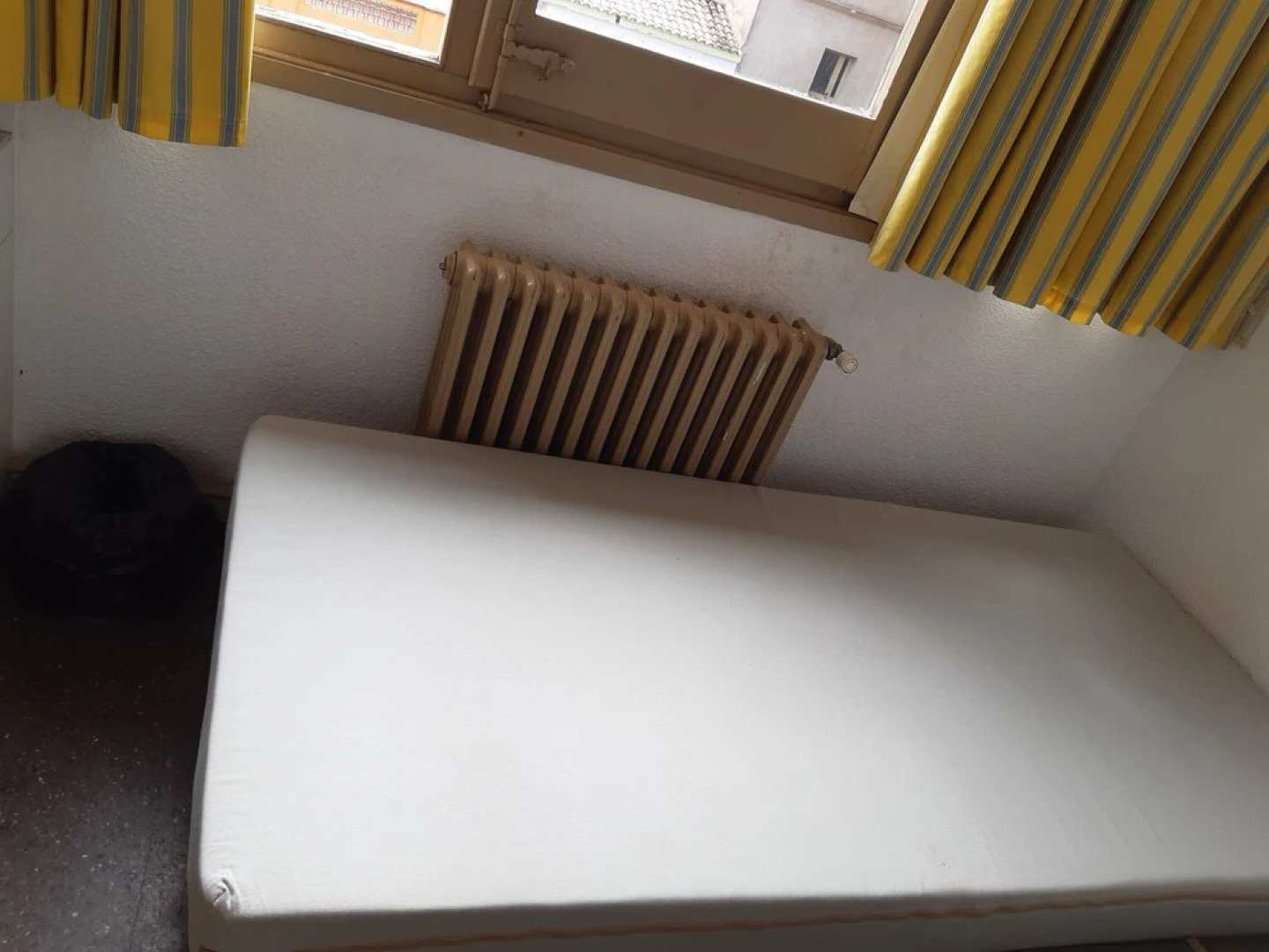 Casa de colònies Mogent