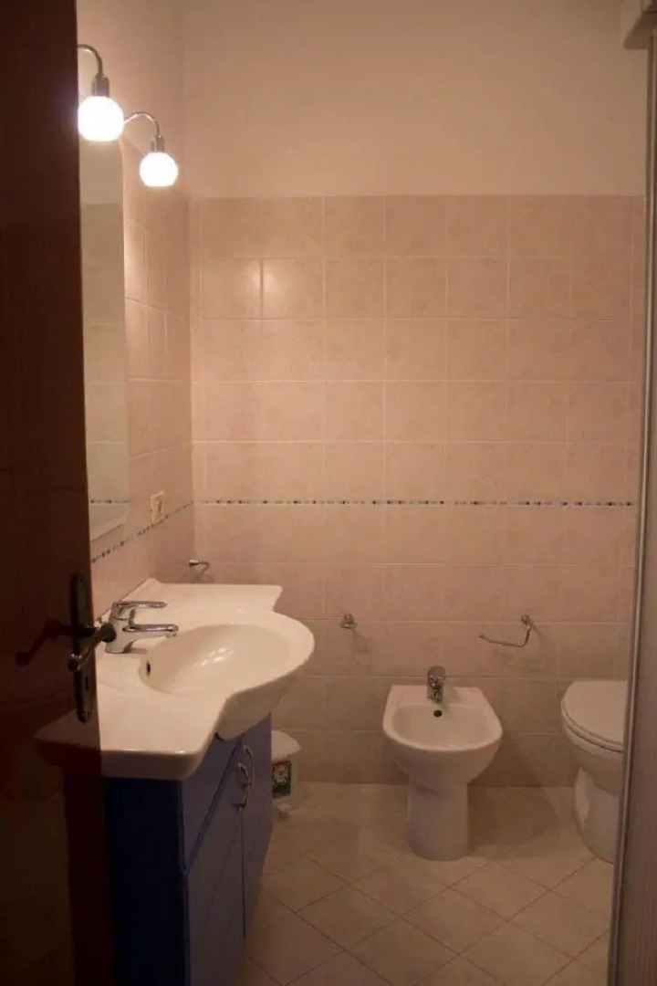 Azienda Agricola Parmoleto