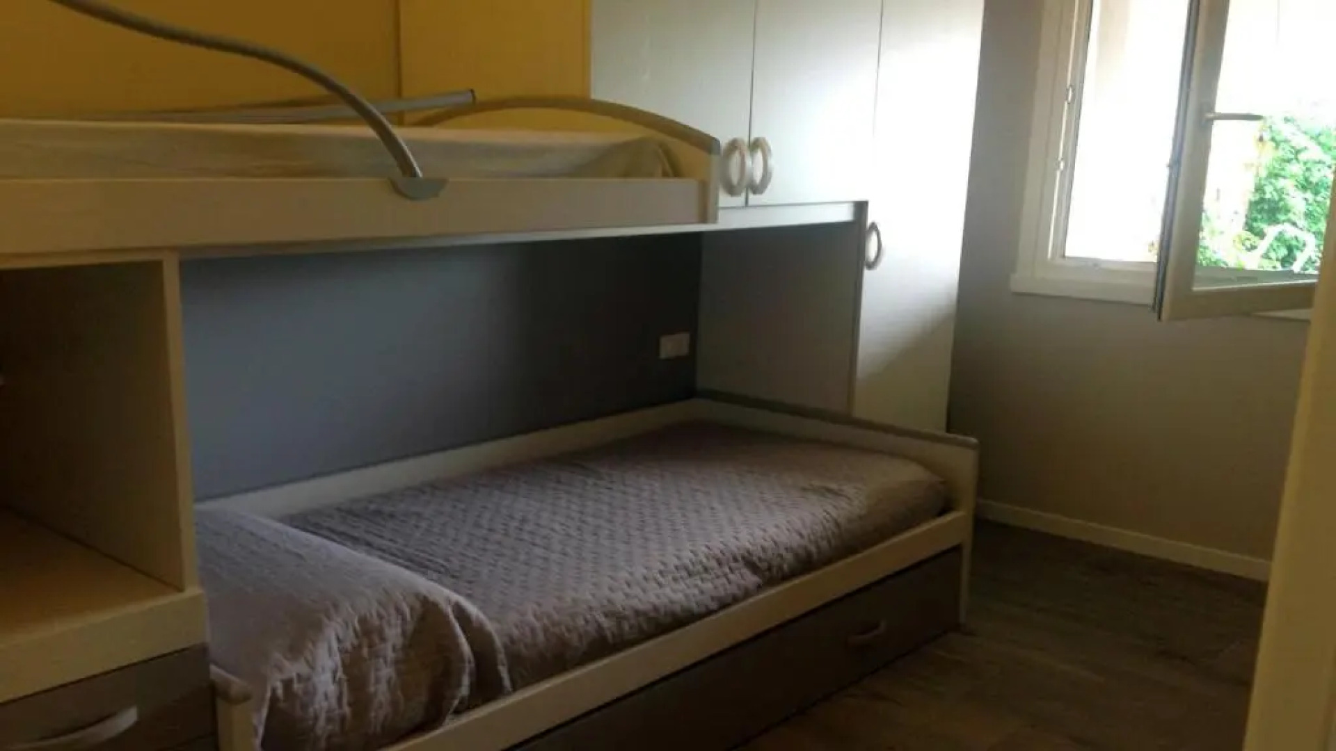 Residence Elegance Villa la Sterlizia Porto Pino