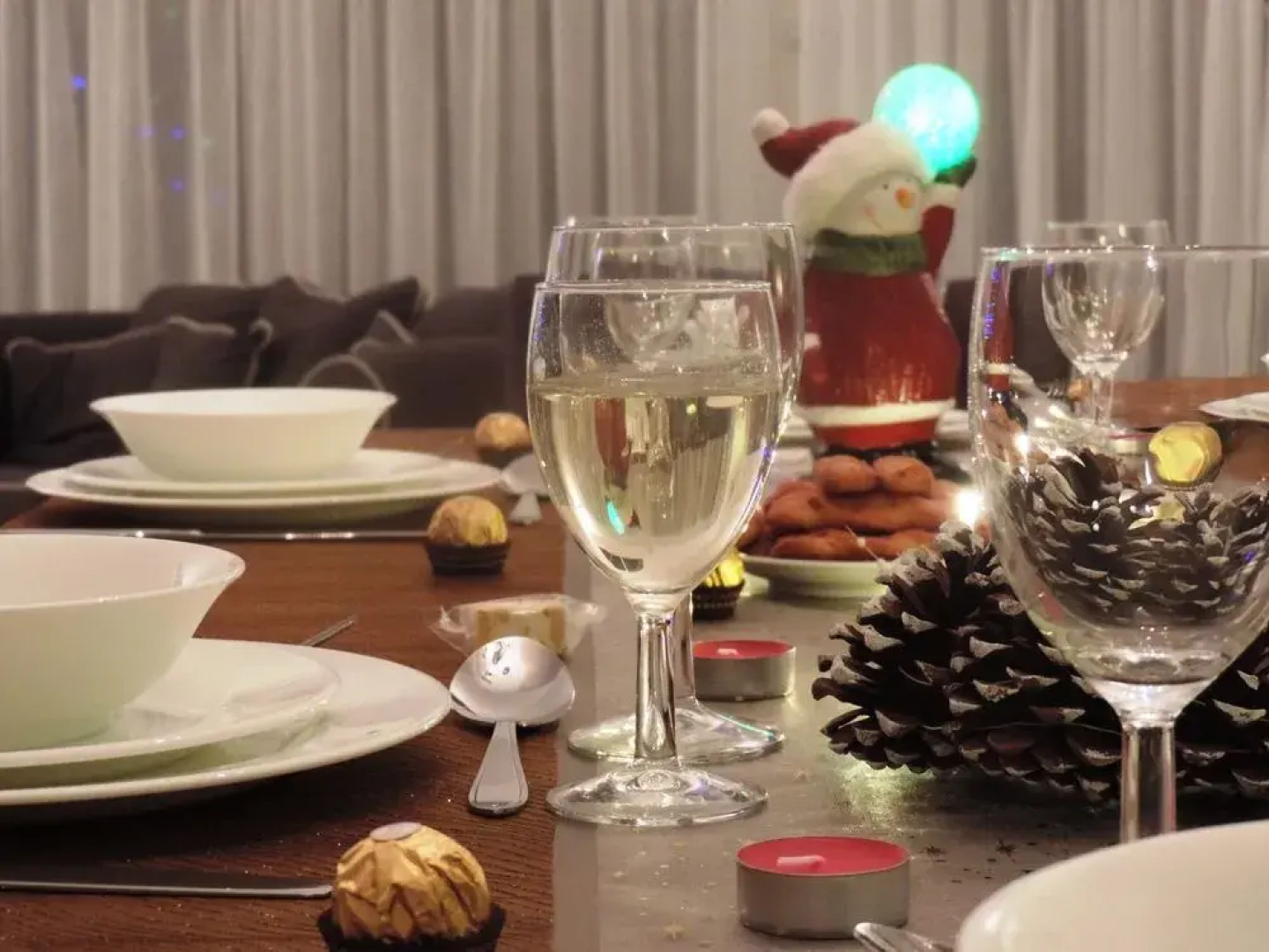 Oasis parcs - Jardins des Sables d'Olonne