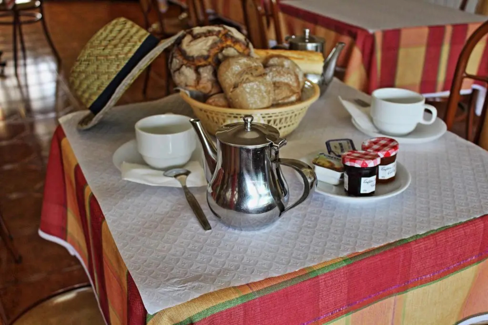 Residencial Pinho Verde