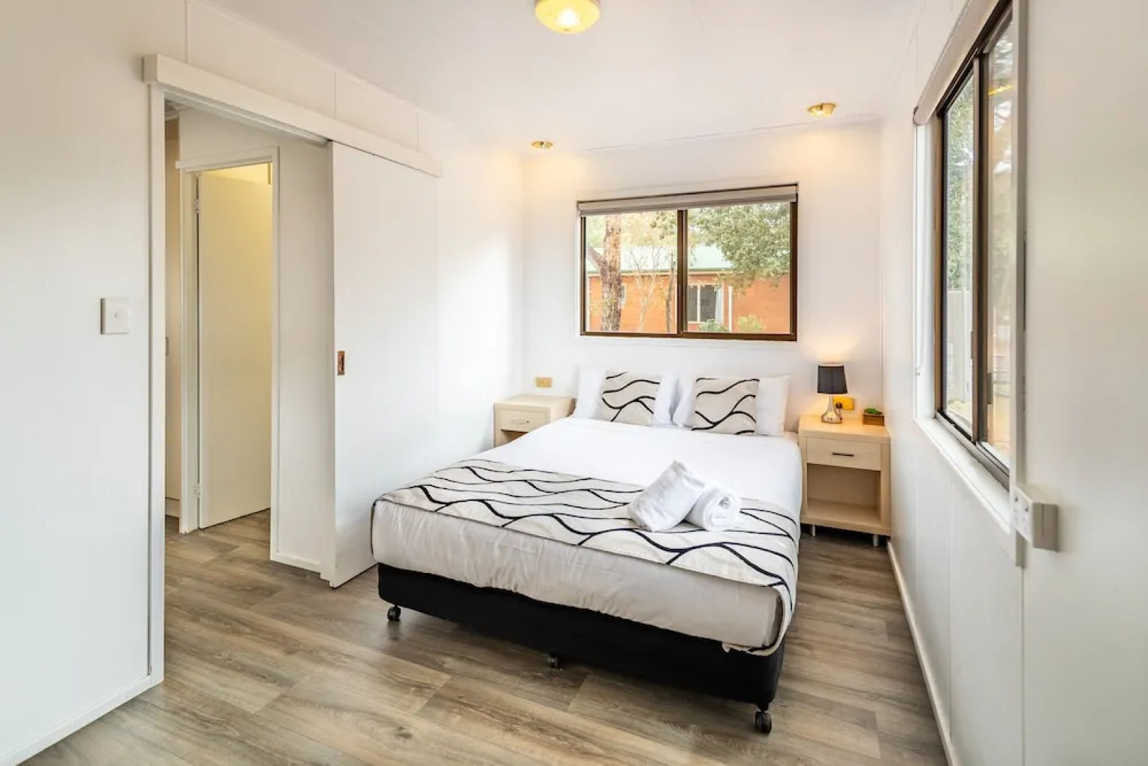 BIG4 Broulee Beach Holiday Park