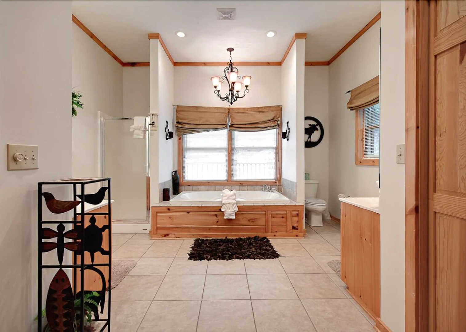 Providence by RedAwning