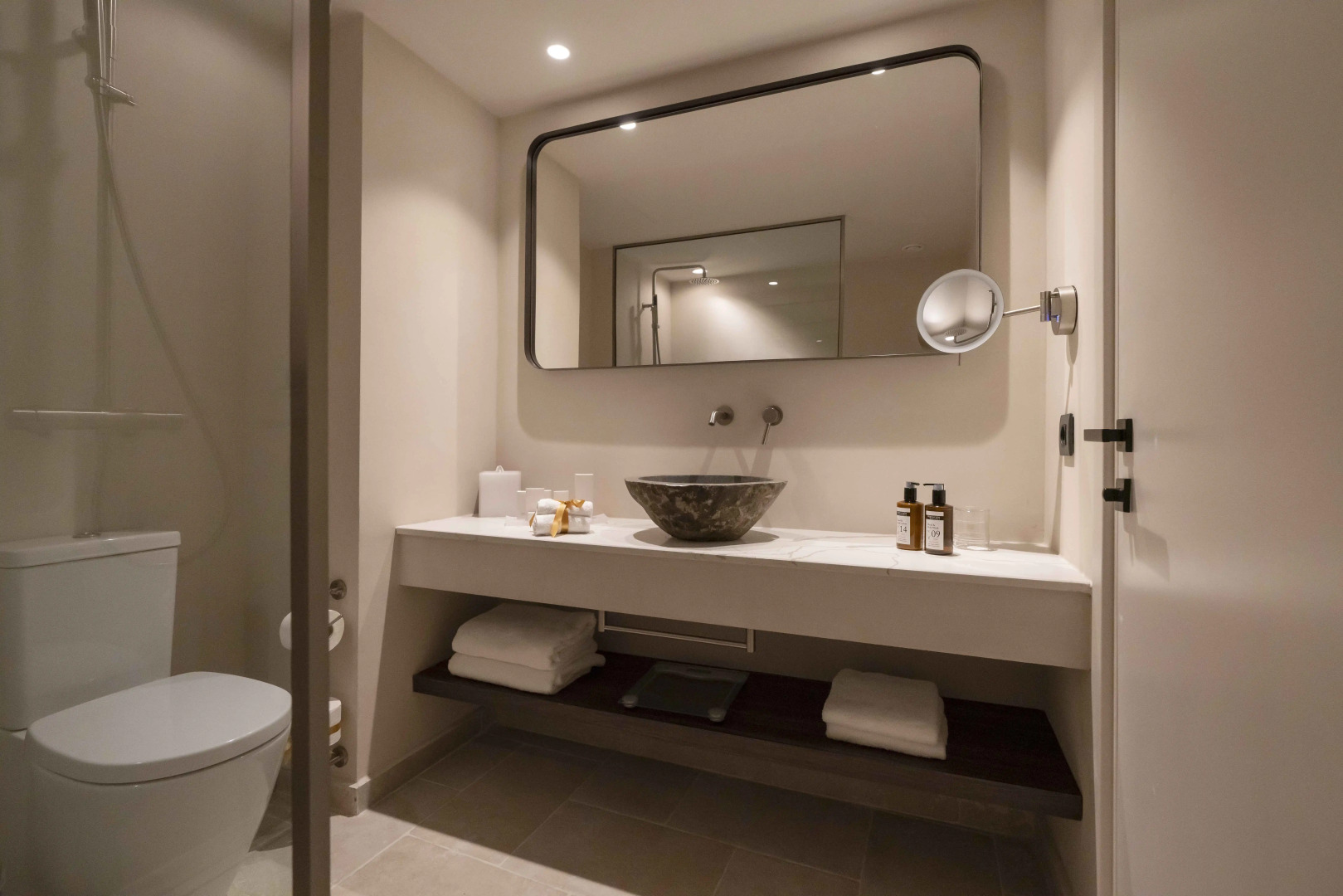 Dreams Corfu Resort & Spa