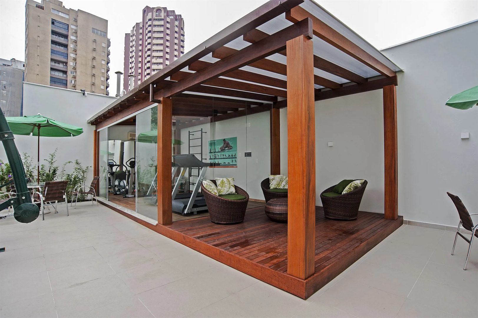 Slaviero Slim Joinville