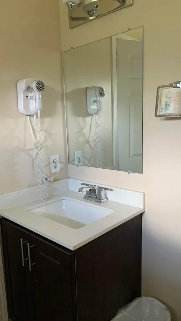 Apsley Inn and Restaurant