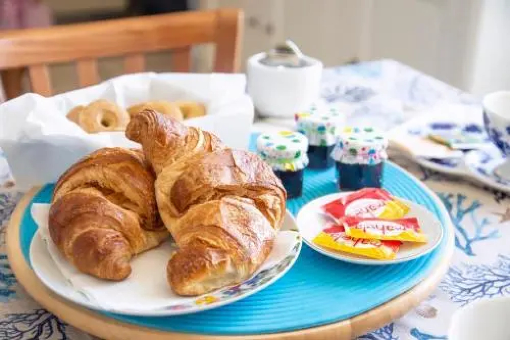 la cabina del Capitano