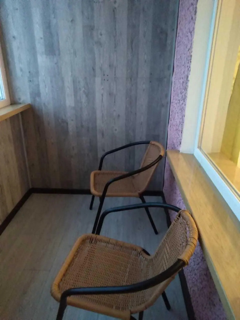 Квартира51 Северный проезд 10