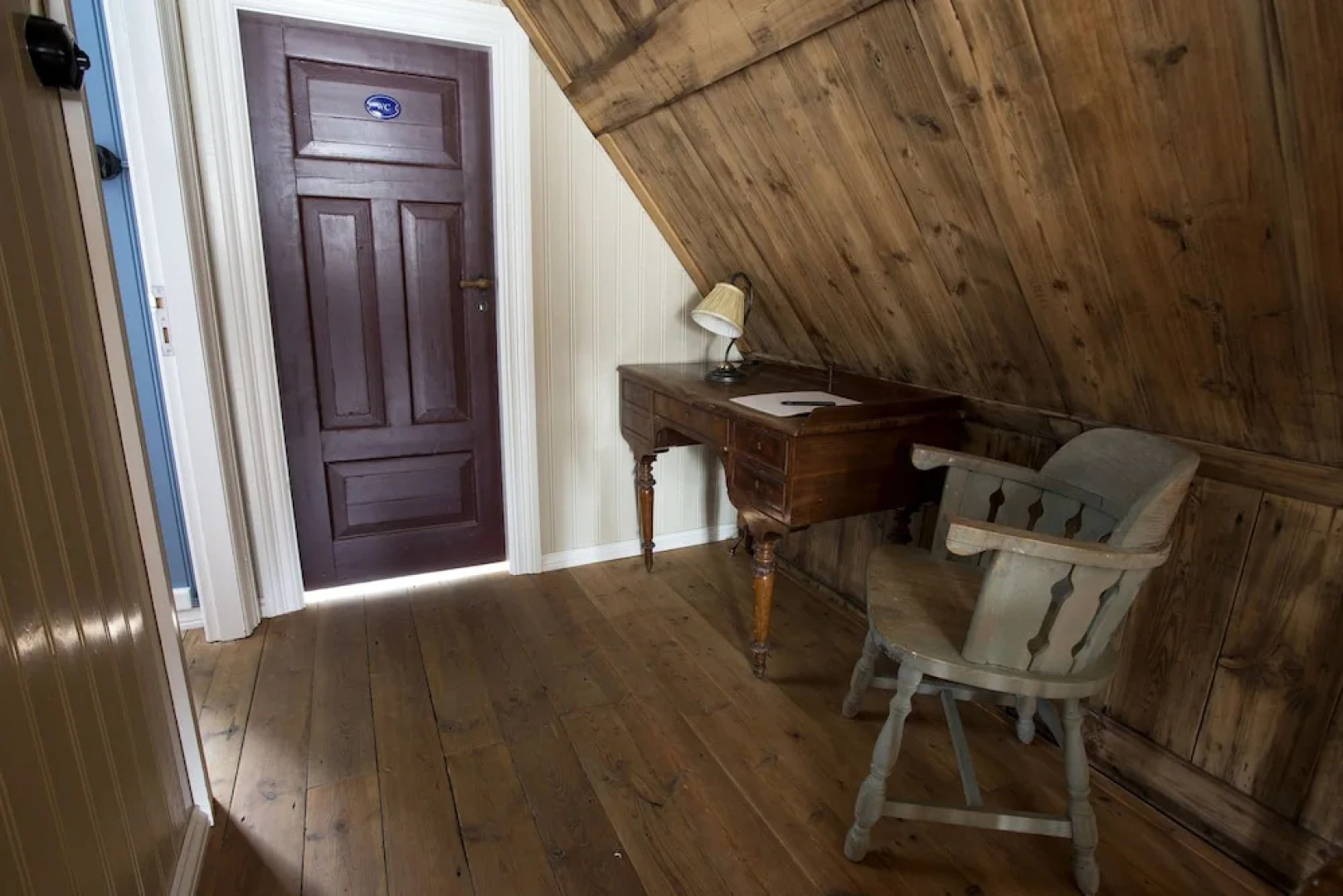 Lambalaekur Guesthouse