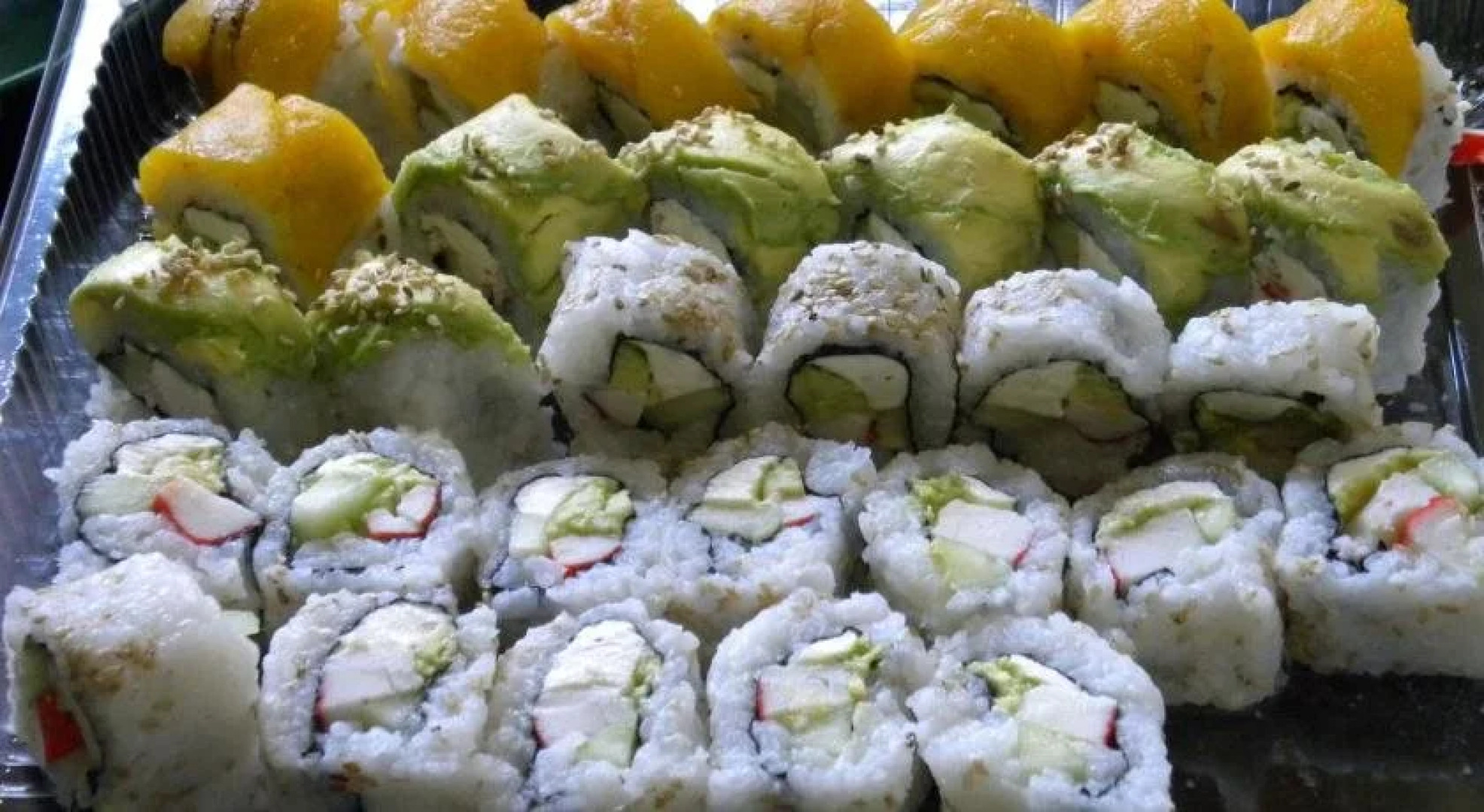 Hierba de Conejo - Hostel