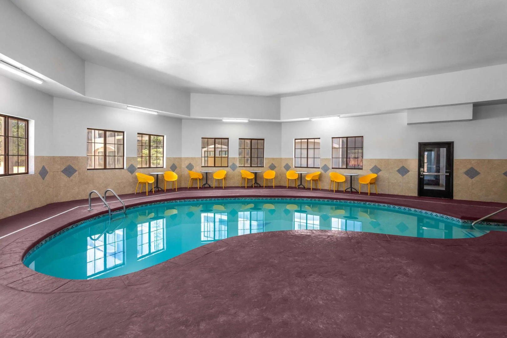 La Quinta Inn & Suites Woodward