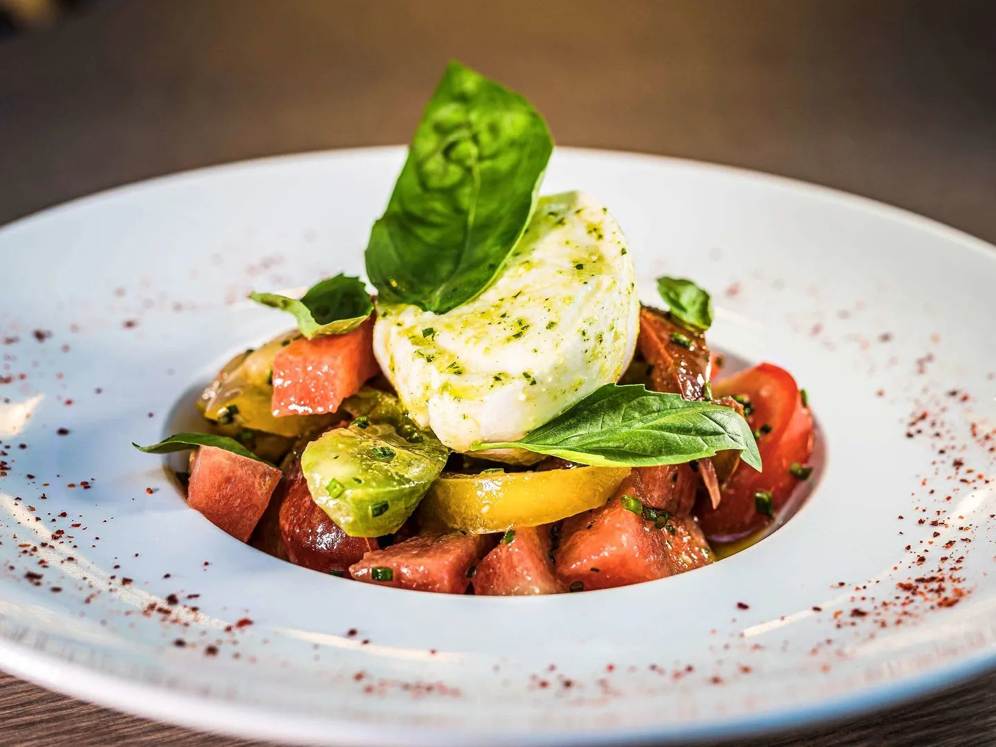 Novotel Orléans St Jean de Braye