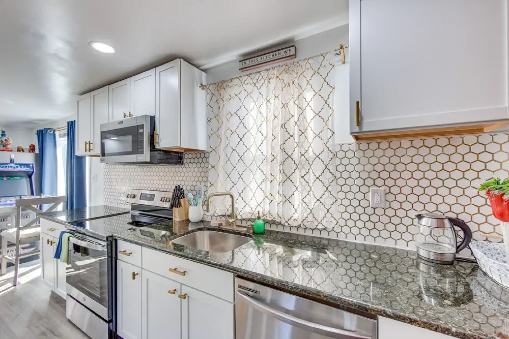 Pennsylvania Guest House Getaway: 6 Mi To Hershey