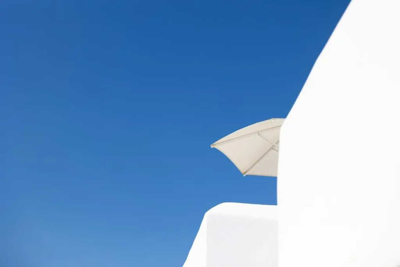 Ploes Seaside Houses