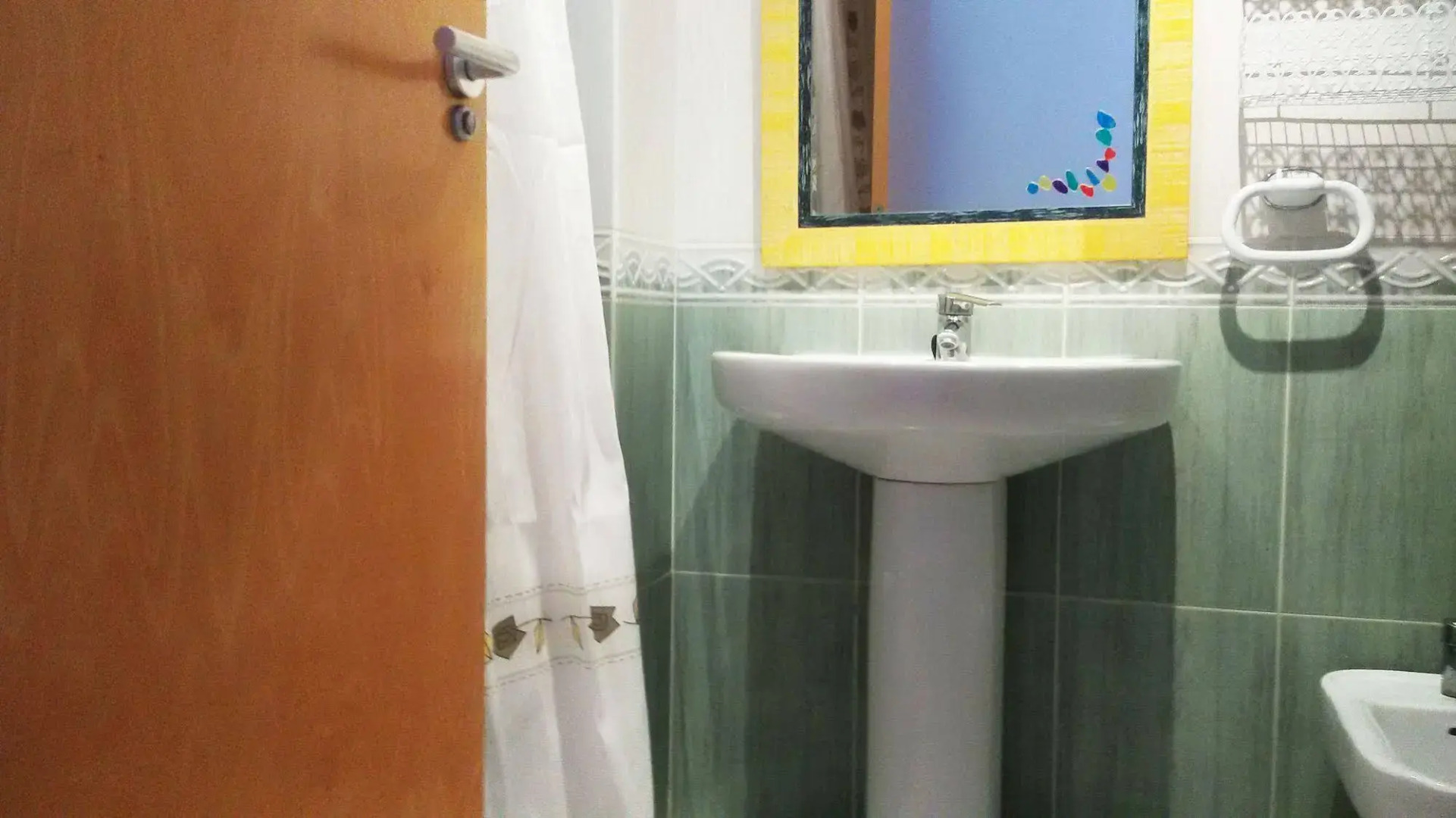 Apartamentos Gandía Universidad 3000