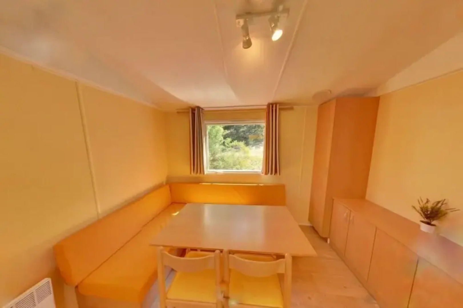 Camping les Princes dOrange