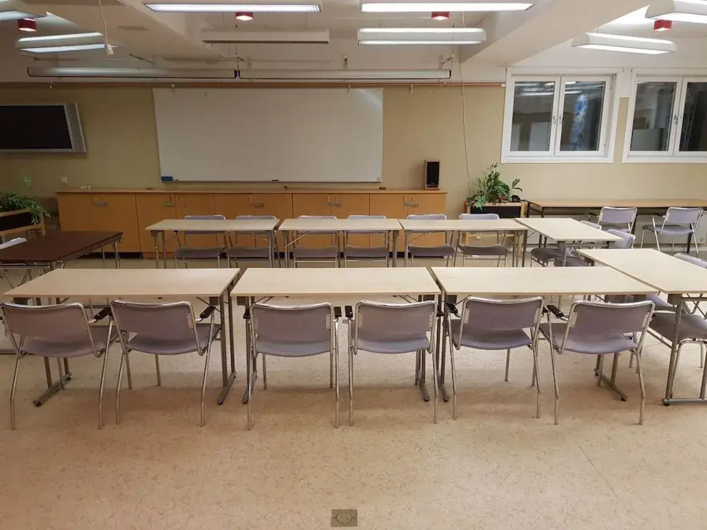 Björnforsens Turist & Konferens Hotell