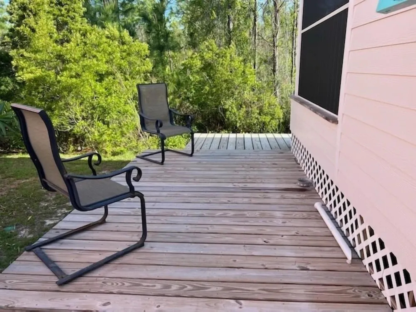 The Rookery Iii 7001 3 Bedroom Cottage by RedAwning