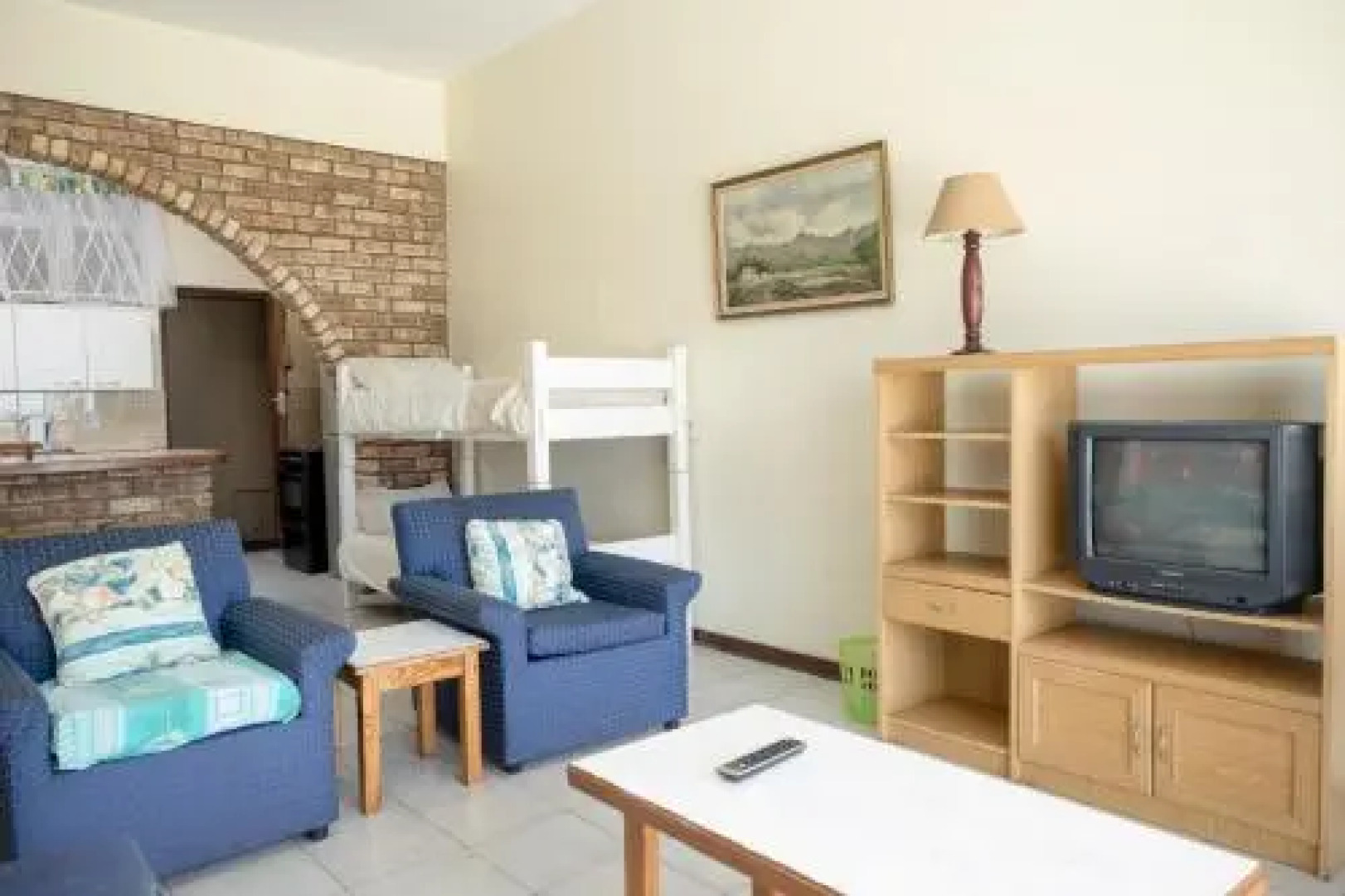 Seabrook 002 - Margate RSA