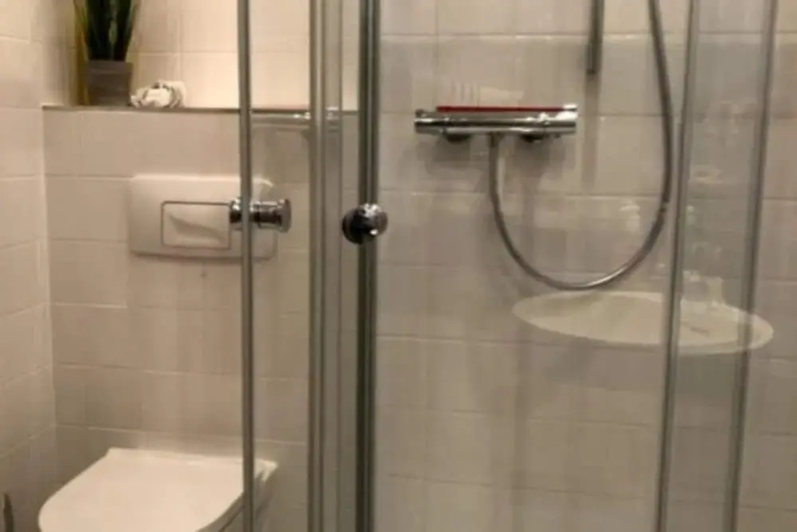 Apartment in Trassenheide for 4 Personen