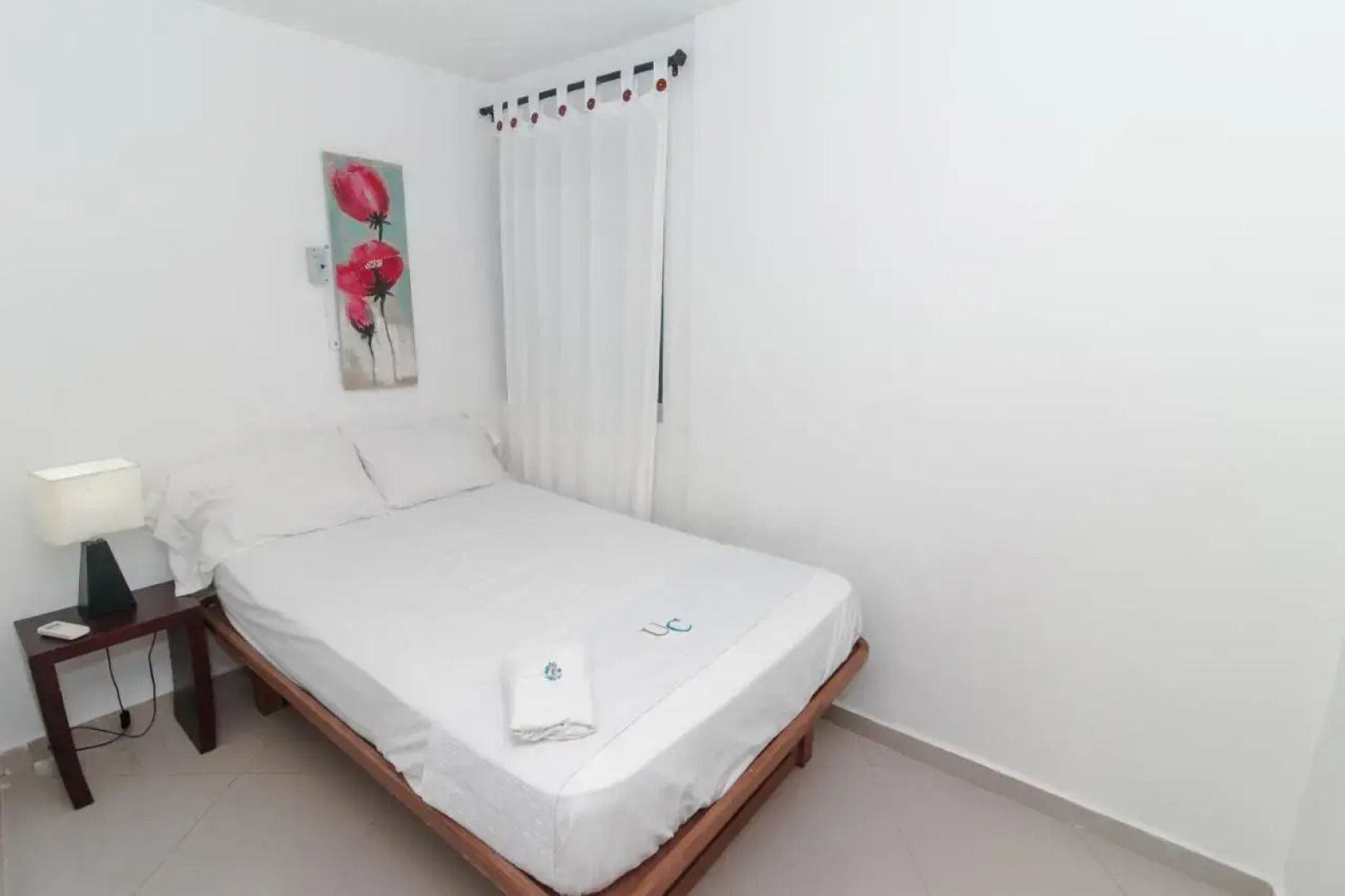 Apartamentos Unik Cartagena Edificio Poseidón