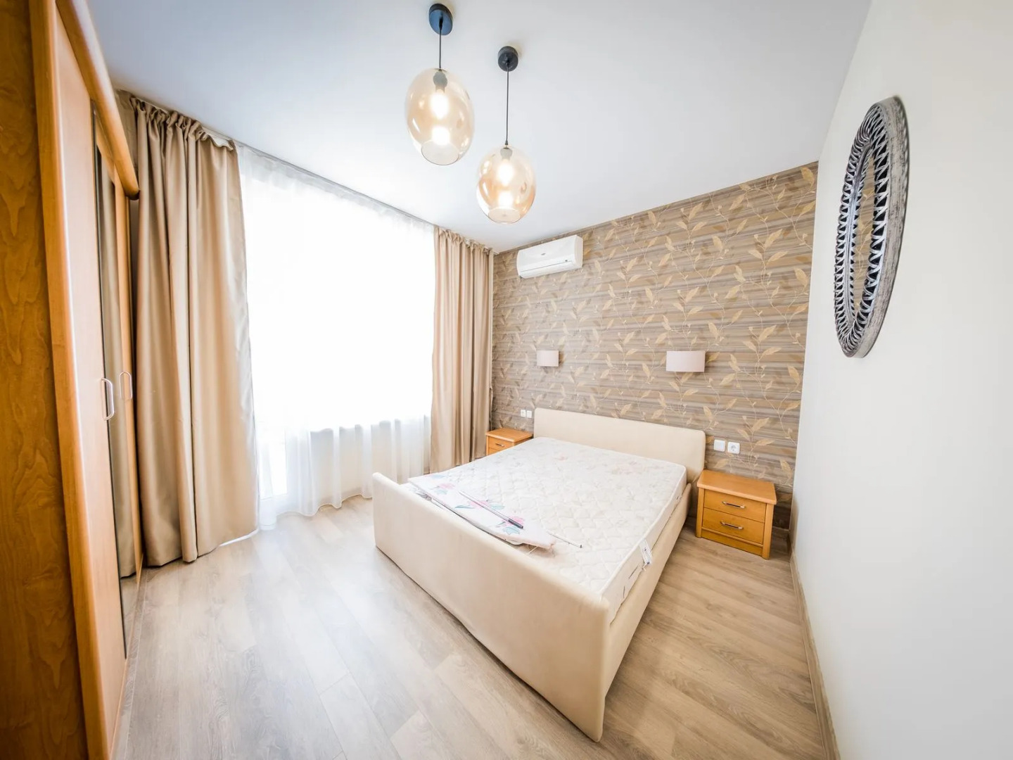 Imperial and Crown Fort Noks Grand Resort