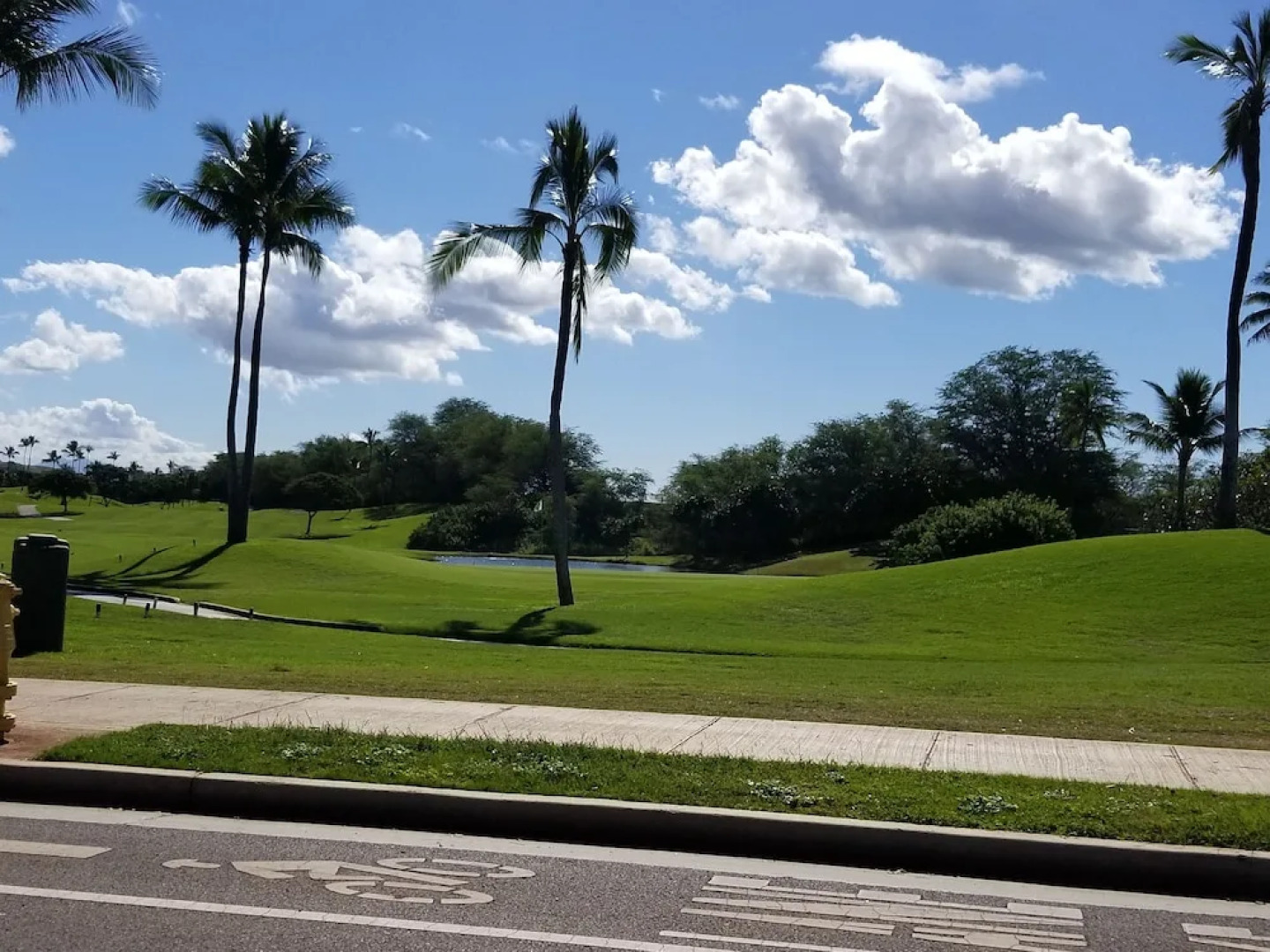 Vacation In Ko Olina Resort 2 Bedroom Villa by RedAwning