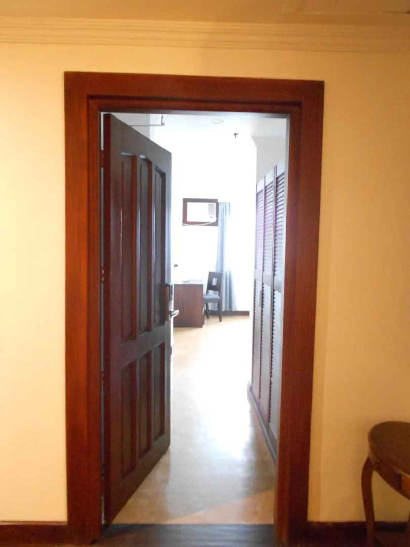 拉古娜圣罗莎阳光宾馆(Sunlight Guest Hotel Sta. Rosa Laguna)