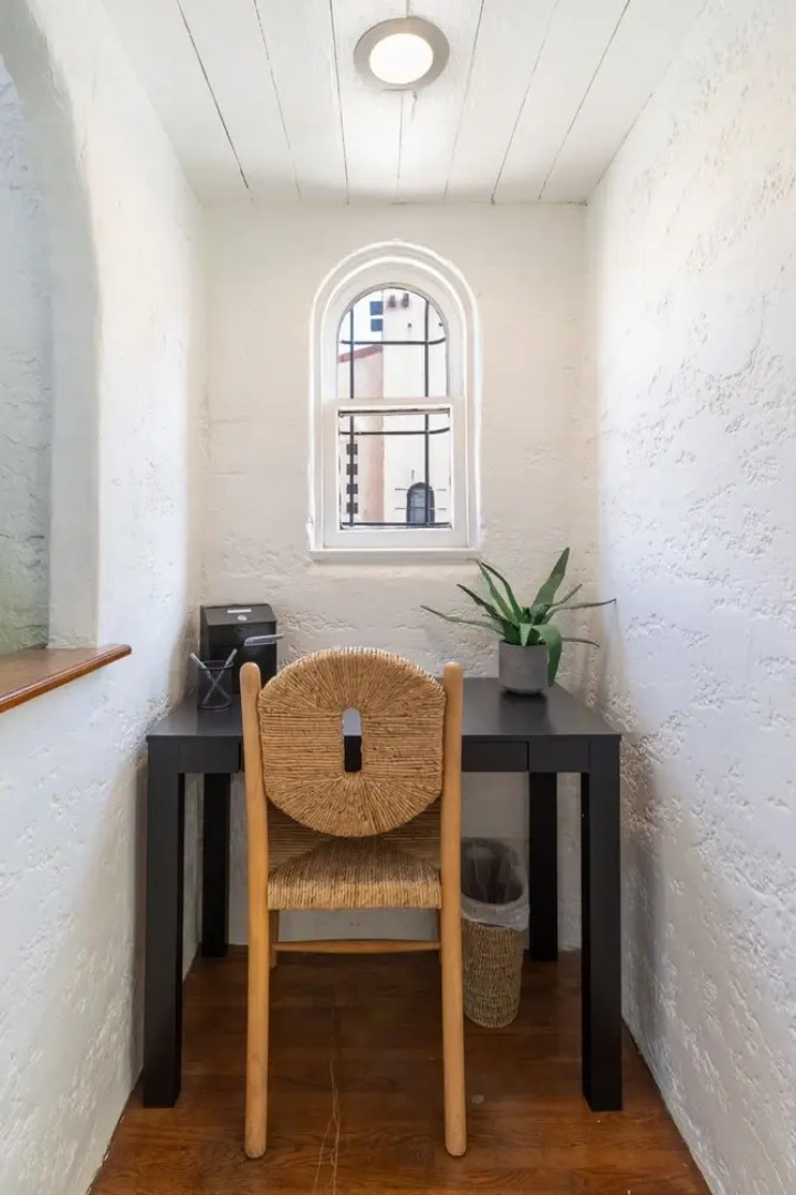 Gorgeous 1920s Bungalow 3 Bedroom Bungalow by RedAwning