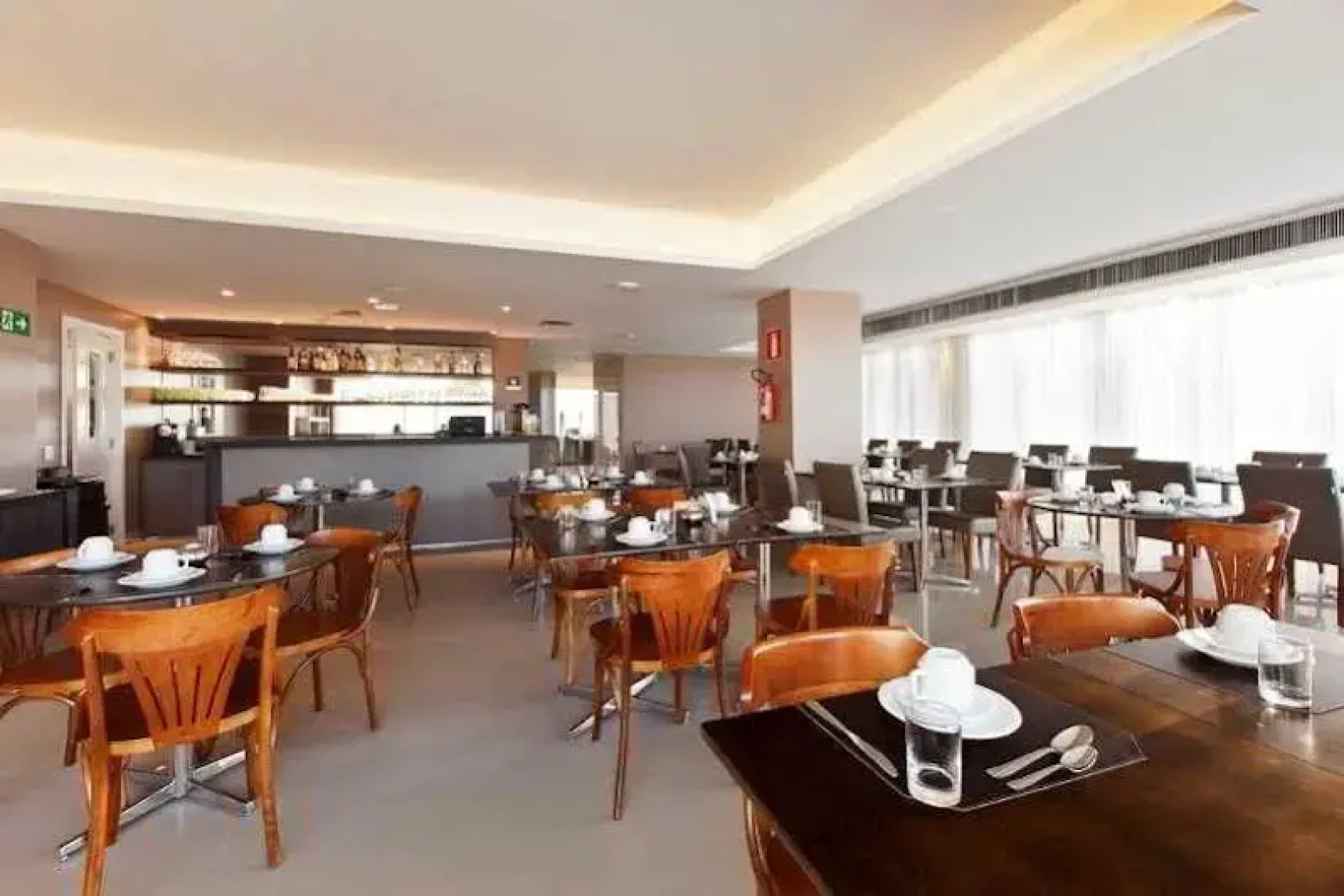 Promenade Veredas Sete Lagoas