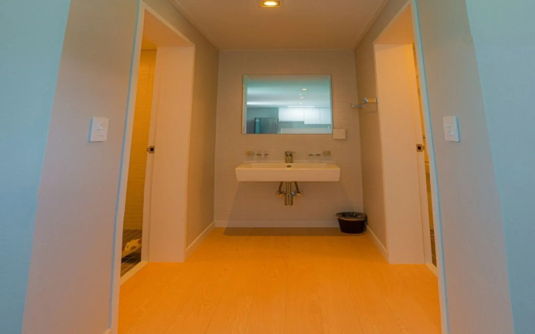 The Adventures of Tom Sawyer